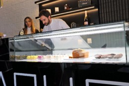 thumbs.web.sapo.io-3.jpeg thumbs.web.sapo.io-3.jpeg