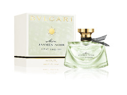 Bulgari Mon Jasmin Noir - 50ml Eau de Toilette L'E