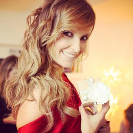 1555284_818181251573822_4957704769381395675_n.jpg 1555284_818181251573822_4957704769381395675_n.jpg