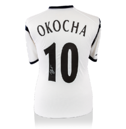 icjjobws1-_-jay-jay-okocha-back-signed-bolton-wand