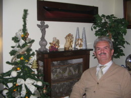 Natal 2011.jpg Natal 2011.jpg