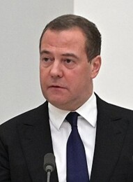 Дмитрий_Медведев_(21-02-2022).jpg