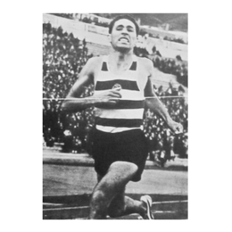 manuel faria.png manuel faria.png