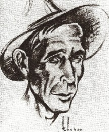 a.-aleixo-tóssam (1).jpg