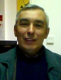 José Cruz.jpg