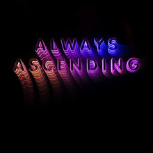 220px-Franz_Ferdinand_-_Always_Ascending_album_cov