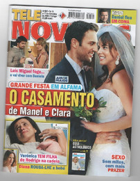 revista456.JPG