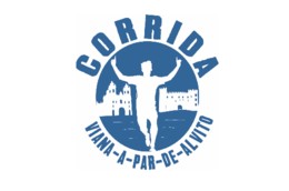 corrida.jpg corrida.jpg