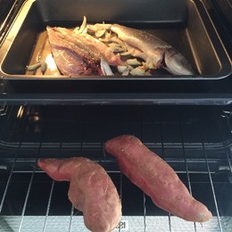 Robalo no forno_PNL.JPG