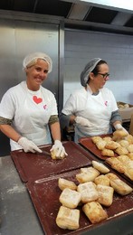 Sonia_Matias_CVP (2).jpg