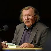 Peter Sloterdijk.png