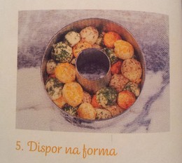 Foto 5.jpg Foto 5.jpg