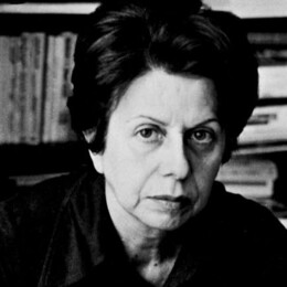 MARIA JUDITE CARVALHO.jpg