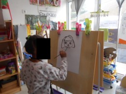 DSCN280111.jpg DSCN280111.jpg