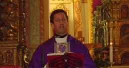 padre carlos godinho.jpg padre carlos godinho.jpg