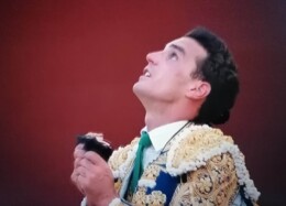 Fernando Adrián . 17.06.2023.jpg