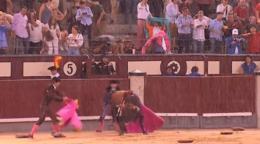 Almofadas-Madrid 21.05.2021.png