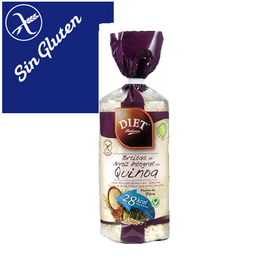 697401437tortitas-arroz-integral-quinoa-sin-gluten