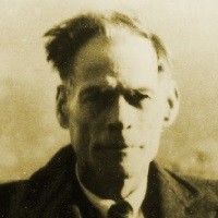 teixeira de pascoaes.jpg