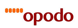 Opodo