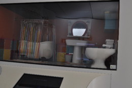 DSC_7484.JPG DSC_7484.JPG