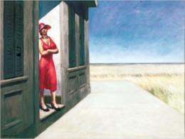 hopper_190_450.jpg