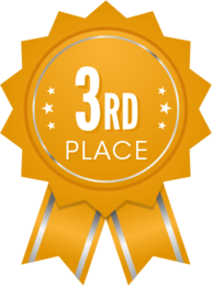 place-clipart-3rd-14.png place-clipart-3rd-14.png