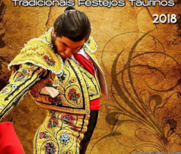 Barrancos - 2018.png