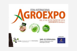 260120161628-808-AGROEXPO_.jpg