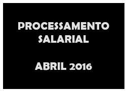 Processamento Salarial0.png