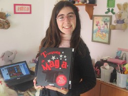 10410242_1647551968805814_4476635135543102708_n.jp