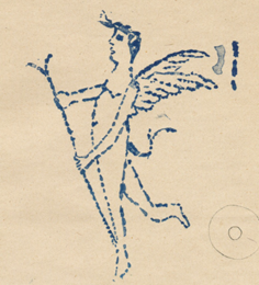 tatuagem 1920.png