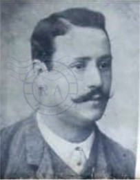 Guilherme Gomes Duarte G com selo RA.jpg