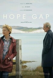 WhatsApp Image 2023-06-28 at 20.02.14.jpeg