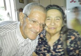 1573127051737 (1).jpg