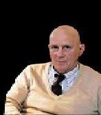 Palhinha Machado.jpg