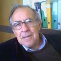 António Brotas.jpg