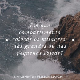 36675554_1945206682177321_1496526443134320640_n.jp 36675554_1945206682177321_1496526443134320640_n.jp