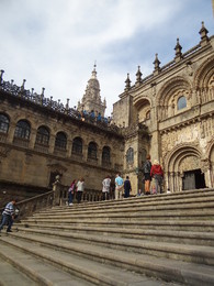 DSC00760.JPG DSC00760.JPG