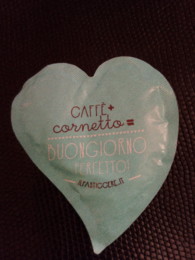 acucar.jpg acucar.jpg