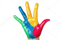 depositphotos_20437713-stock-photo-colorful-painte