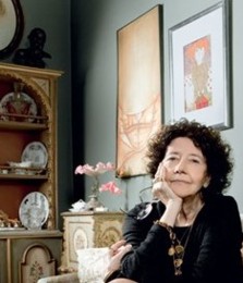 maria teresa horta.jpg