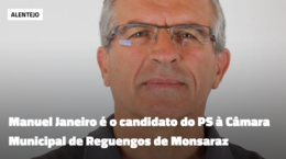 Manuel Janeiro.png