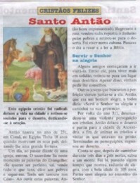 Scanner_20260102 (3).jpg