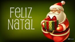feliz-natal.jpg
