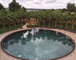 IMG_0815.jpg IMG_0815.jpg