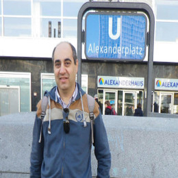 PAULO-ARSÉNIO_800x800.jpg PAULO-ARSÉNIO_800x800.jpg