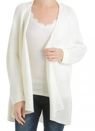 Untitled2.png Untitled2.png