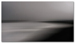 tumblr_9a12c4d3dbb7a4dae39375a0c4cf893b_f7119452_1