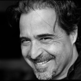 José Eduardo Agualusa.jpg